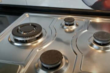 график отключения газа в Винницкой области с 18 по 22 августа