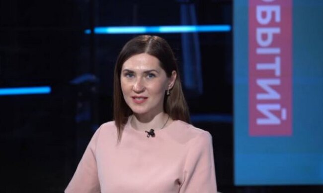 На всю Украину прогремела новость о срыве отопительного сезона, - Завальнюк