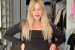 даша квиткова