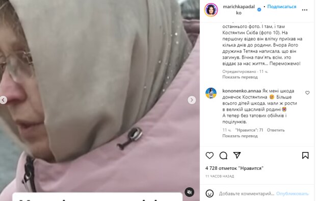 WkPGAeywdlxMHp9d5x6q0uPbBcyPQy47D2OEHn85