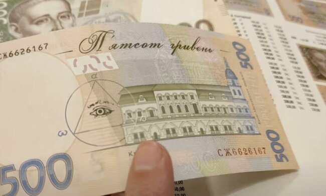 Работа для пенсионеров в Николаеве