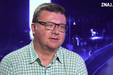 Декілька років тому в Україні майже сім мільйонів родин отримували субсидії, - Павловський