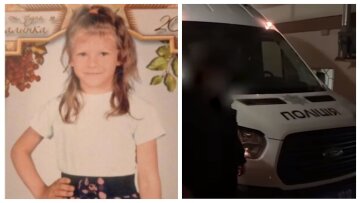 Трагедія з 7-річною Машею Борисовою, нарешті з'ясувалося, кого підозрюють: "Ним виявився..."