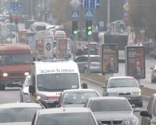 Нова система оплати за проїзд у Запоріжжі