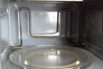 мікрохвильовка