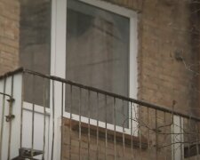 Платежі за тепло влітку