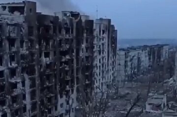 Росіянам вдалося просунутися: названо місто, яке стане наступним після Бахмута