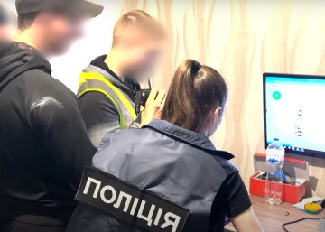 Подружжя обдурило українців, які пожертвували гроші на допомогу ЗСУ: у поліції повідомили про ситуацію