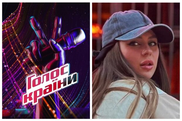  ����������� ������ ������ ����� ������ ��� �������� kazka 