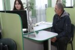 Грошова допомога для пенсіонерів у Миколаївській області