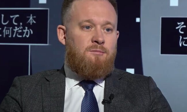 Были заключёны контракты, но они не гарантируют поставку угля, - Юрий Камельчук