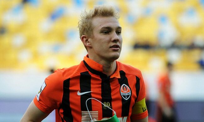 1474014155_kovalenko