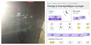 "Мы не знаем, куда биться, мы замерзаем!": россияне остались без отопления в лютые морозы