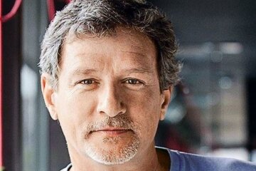 Киевляне назвали своих фаворитов на выборах мэра: результаты социсследования