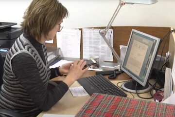 Підвищення тарифів на комуналку з 1 жовтня у Миколаївській області