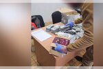 Задержан эксчельник ВЛК на Черниговщине