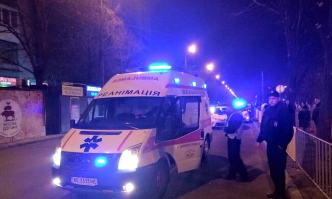 ДТП з автобусом обірвало життя цілої родини: “причина аварії вражає безглуздістю”, фото