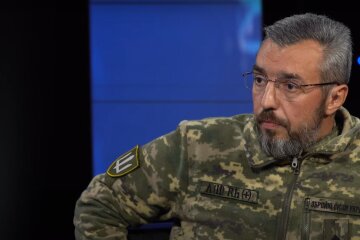 Святослав Дубина