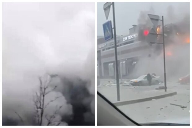  ������ ��������� ��� ������ ���������� ������ �������� ������� 