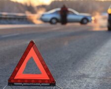 Ветеран АТО разбился в ДТП на Виннитчине: подробности фатальной аварии
