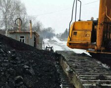 »Роттердам плюс» критикуют те, кто ничего не понимает в угольной отрасли, — угольный профсоюз