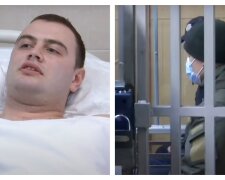 Жертв могло бути більше: з'ясувалося, як солдат Женя врятував життя від розстрілу Рябчука