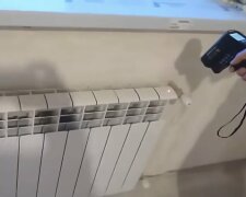 Завершення опалювального сезону 2026 в Дніпрі