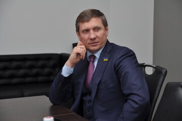 сергей шахов