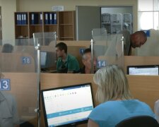 Выплаты для ВПЛ в Днепропетровской области