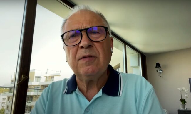 Известный военный эксперт сообщил, какой может быть новая коллективная система безопасности