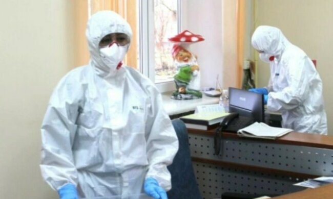 Ситуація в регіоні ускладнюється, вірус забрав життя вже 2000 людей: тривожні дані