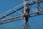 График отключения света со 2 по 3 октября в Запорожье и области