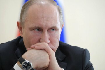 Путіну залишилося недовго, у Росії знайшли спосіб позбутися президента: названа фатальна дата