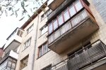 Початок опалювального сезону 2025 року у Черкасах