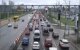В Киевской области перекроют движение транспорта