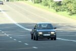обмеження руху у Рівному