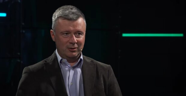 Сергей Старенький рассказал о лайфхаках выживания в тюрьме: «Первый вопрос – за что сидишь?»