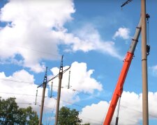 Графік відключення світла з 12 по 14 вересня в Кіровоградській області