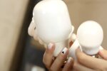 Графики отключения света в Киевской области на июль