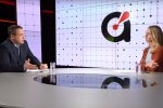 Начать битву с олигархами может только человек, который имеет стержень и волю, - Владлен Неклюдов
