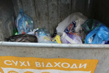 0dca644c3510a766fb750f654d289c9e431786bc