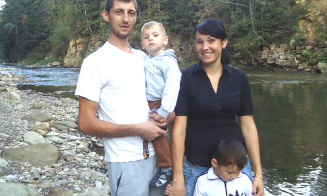 imgonline-com-ua-Resize-LttQYDf6y5blo