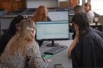 Виплати для ВПО в Харківській області
