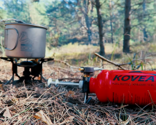 Графік відключення газу на тиждень з 24 по 30 листопада у Рівненській області