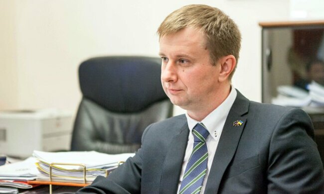 игорь береза