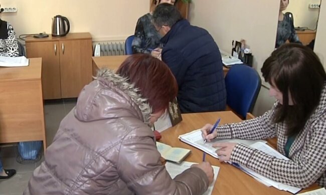 Підвищення тарифів на комунальні послуги в Житомирі