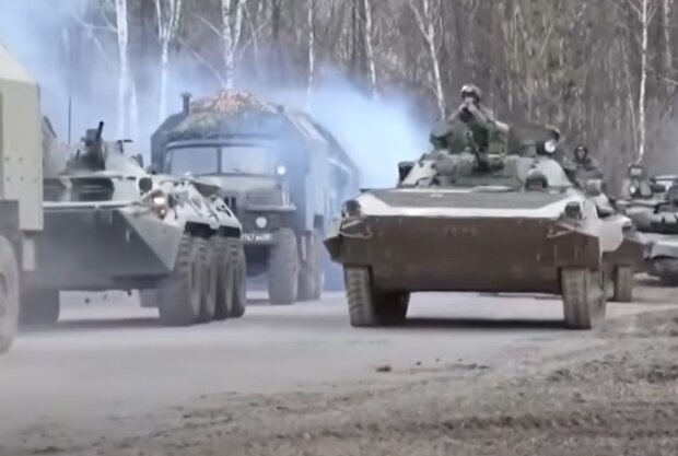 Рф відправить тисячі нових резервістів в Україну: експерти дали оцінку, як це вплине на фронт