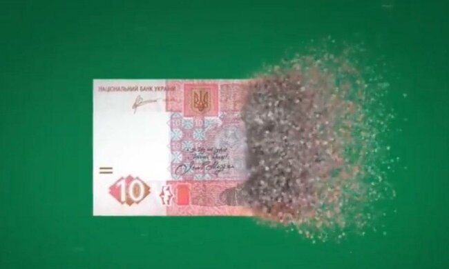 Монета в 10 гривен введена в оборот: будут ли старые купюры принимать в магазинах, заявление Нацбанка