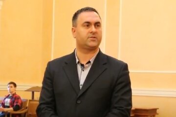 Глава УКС Одессы Борис Панов и уголовные дела - удастся ли избежать новых трагедий при строительстве за деньги налогоплательщиков