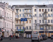 Самые дешевые квартиры в Харькове